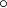 ^\circ